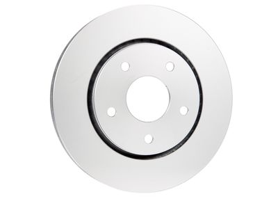 BREMSSCHEIBE BOSCH 0986479B17 28