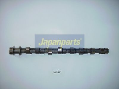 JAPANPARTS Skirstomasis velenas