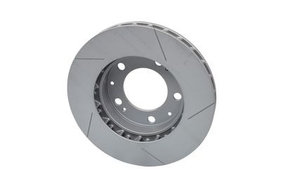 DISC FRANA ATE 24013201281 15