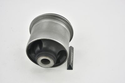 SUPORT AX FEBEST TAB455 40