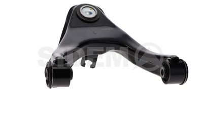 BRAT SUSPENSIE ROATA SIDEM 72078 7