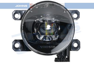 NEBELSCHEINWERFER JOHNS 582929