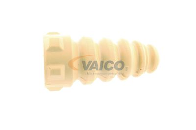 TAMPON CAUCIUC SUSPENSIE VAICO V101912 33