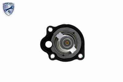 THERMOSTATGEHäUSE VEMO V25991732 8