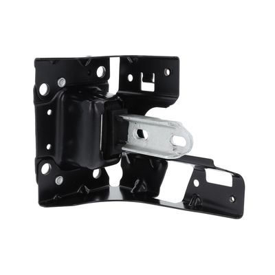 LAGERUNG AUTOMATIKGETRIEBE CORTECO 49402608 3