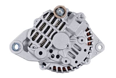 GENERATOR / ALTERNATOR HELLA 8EL012426581 2
