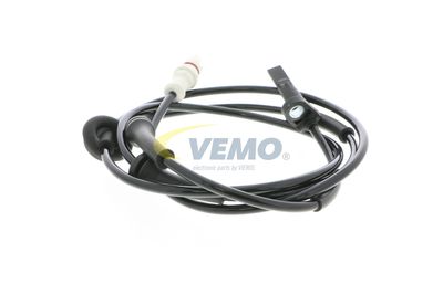 SENSOR RADDREHZAHL VEMO V24720236 36