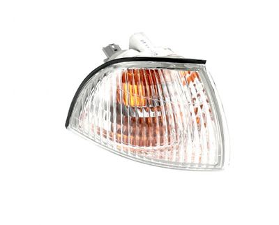 Фонарь указателя поворота NPS D690O05 для DAEWOO NEXIA