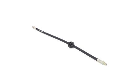BREMSSCHLAUCH BOSCH 1987481985 8