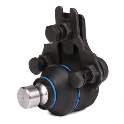 Шарнири STARK SKSL-0260162