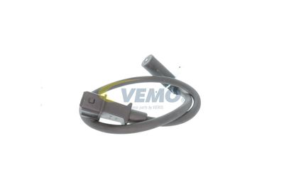 SENZOR IMPULSURI ARBORE COTIT VEMO V24720066 27