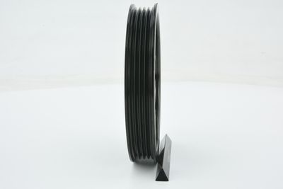 FULIE POMPA SERVO FEBEST FDDSTT9 40