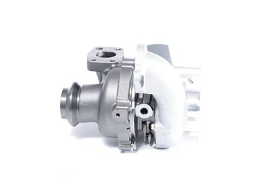 LADER AUFLADUNG BTS Turbo T918021BT 28