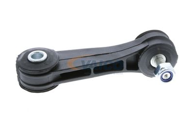STANGE/STREBE STABILISATOR VAICO V107170 57