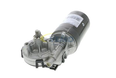 MOTOR STERGATOR VEMO V45070001 43