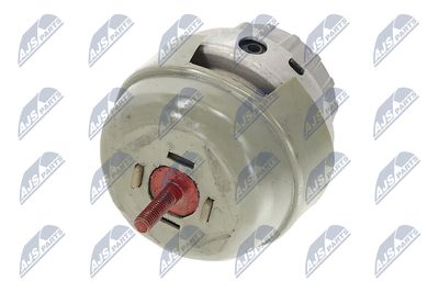 SUPORT MOTOR NTY ZPSAU013 37