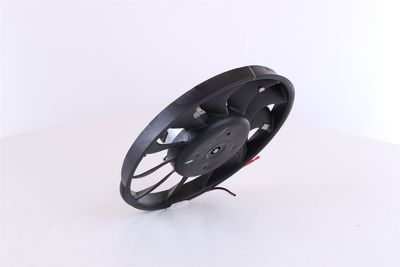 360 Grad Ansicht 14