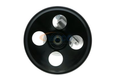 HYDRAULIKPUMPE LENKUNG VAICO V400914 23