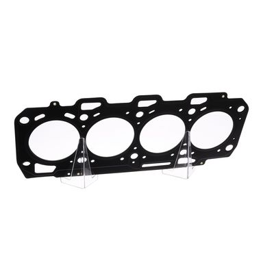 GARNITURA CHIULASA ET ENGINETEAM TH0050 13