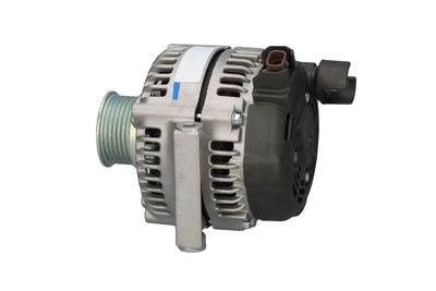 GENERATOR / ALTERNATOR VALEO 444476 10