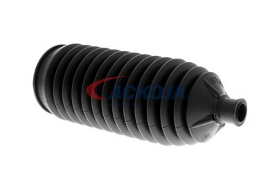 ANSAMBLU BURDUF DIRECTIE ACKOJA A260048 41