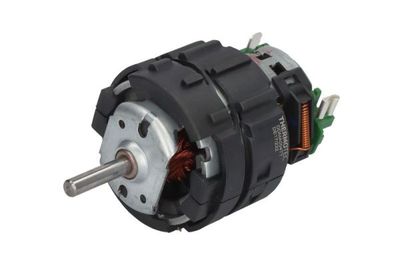 Lucht blazer motor
