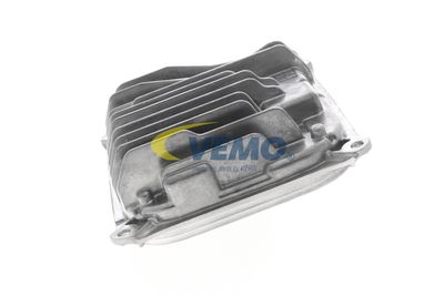 STEUERGERäT BELEUCHTUNG VEMO V30730319 65