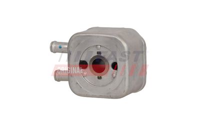 RADIATOR ULEI ULEI MOTOR FAST FT11974 20