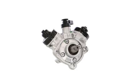 POMPA DE INALTA PRESIUNE REMANTE 002002000561R 54