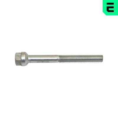 SURUB SISTEM DE ESAPAMENT