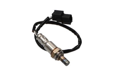 SONDA LAMBDA Kavo Parts EOS2002 24