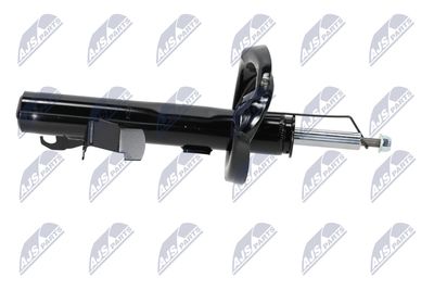 AMORTIZOR NTY AMZ014 25