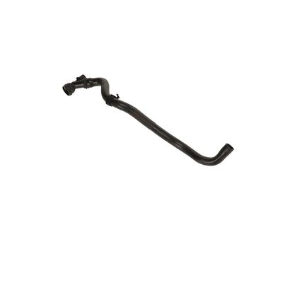 FURTUN RADIATOR GATES 3889 51