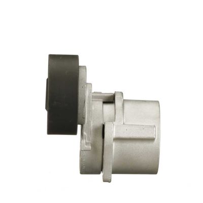 RIEMENSPANNER KEILRIPPENRIEMEN GATES T38223 9