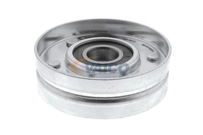 ROLA INTINZATOR CUREA TRANSMISIE VAICO V104615 22