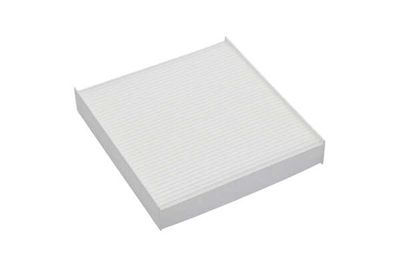 FILTRU AER HABITACLU AMC Filter NC2048 26