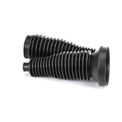 BURDUF CAUCIUC DIRECTIE DELPHI TBR4590 14