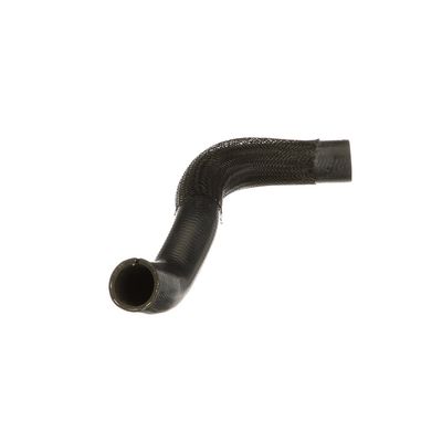 FURTUN RADIATOR GATES 052732 45