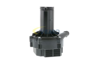 POMPA AER SECUNDARA VEMO V30630025 37