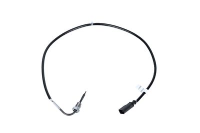SENSOR ABGASTEMPERATUR NRF 707367 44