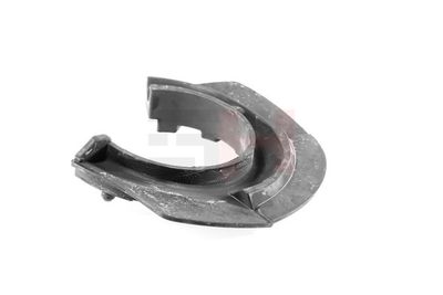 TAMPON CAUCIUC SUSPENSIE GH GH621514 43