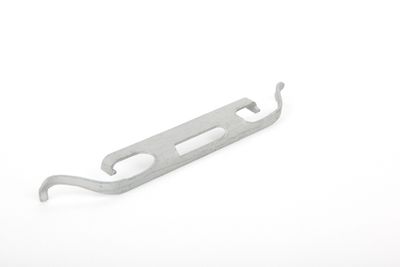 ARC ETRIER FRANA ATE 11811601331 23