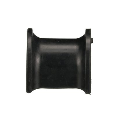 LAGERUNG STABILISATOR GATES AWS1791 19