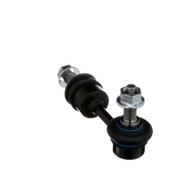 BRAT/BIELETA SUSPENSIE STABILIZATOR DELPHI TC6793 47