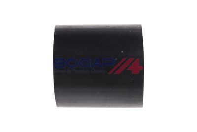 FURTUN EAR SUPRAALIMENTARE