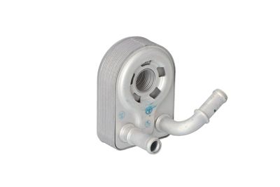 RADIATOR ULEI ULEI MOTOR NRF 31311 40