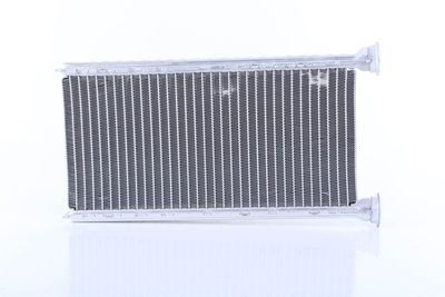 Verwarming past: SUBARU FORESTER, IMPREZA, LEVORG, WRX, XV 1.5-2.5 04.07-