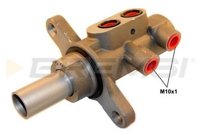 POMPA CENTRALA FRANA