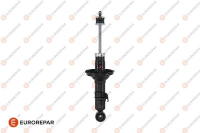 EUROREPAR 1675681580 Амортизаторы для TOYOTA HILUX VII Пикап (_N1_, _N2_, _N3_) 2.5 D-4D (KUN15_, KDN1_) EUROREPAR 1675681580 Амортизаторы для TOYOTA HILUX VII Пикап (_N1_, _N2_, _N3_) 2.5 D-4D (KUN15_, KDN1_)
