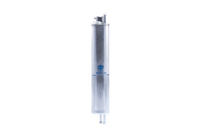 горивен филтър SCT - MANNOL ST 6508
